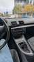 BMW 118 118d - thumbnail 1