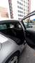 BMW 118 118d - thumbnail 6