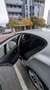 BMW 118 118d - thumbnail 4
