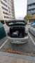BMW 118 118d - thumbnail 5