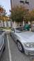 BMW 118 118d - thumbnail 11