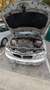 BMW 118 118d - thumbnail 10