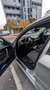 BMW 118 118d - thumbnail 3