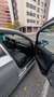 BMW 118 118d - thumbnail 7