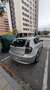 BMW 118 118d - thumbnail 9