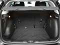 Jeep Compass S MHEV DCT+LED+NAVI+360 GRAD KAMERA+SITZ-/LENKRADH Zwart - thumbnail 8