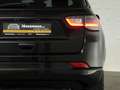 Jeep Compass S MHEV DCT+LED+NAVI+360 GRAD KAMERA+SITZ-/LENKRADH Zwart - thumbnail 36