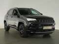 Jeep Compass S MHEV DCT+LED+NAVI+360 GRAD KAMERA+SITZ-/LENKRADH Zwart - thumbnail 27