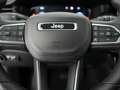 Jeep Compass S MHEV DCT+LED+NAVI+360 GRAD KAMERA+SITZ-/LENKRADH Zwart - thumbnail 16