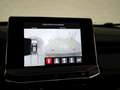 Jeep Compass S MHEV DCT+LED+NAVI+360 GRAD KAMERA+SITZ-/LENKRADH Zwart - thumbnail 17