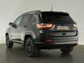 Jeep Compass S MHEV DCT+LED+NAVI+360 GRAD KAMERA+SITZ-/LENKRADH Zwart - thumbnail 28