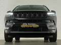 Jeep Compass S MHEV DCT+LED+NAVI+360 GRAD KAMERA+SITZ-/LENKRADH Zwart - thumbnail 31