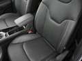 Jeep Compass S MHEV DCT+LED+NAVI+360 GRAD KAMERA+SITZ-/LENKRADH Zwart - thumbnail 11
