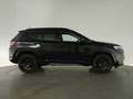 Jeep Compass S MHEV DCT+LED+NAVI+360 GRAD KAMERA+SITZ-/LENKRADH Zwart - thumbnail 29