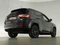 Jeep Compass S MHEV DCT+LED+NAVI+360 GRAD KAMERA+SITZ-/LENKRADH Zwart - thumbnail 26