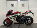 MV Agusta F3 RC Noir - thumbnail 11