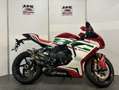 MV Agusta F3 RC Zwart - thumbnail 2