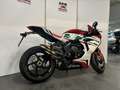 MV Agusta F3 RC Zwart - thumbnail 3