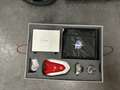 MV Agusta F3 RC Zwart - thumbnail 6