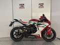 MV Agusta F3 RC Zwart - thumbnail 1