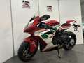 MV Agusta F3 RC Zwart - thumbnail 9