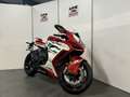 MV Agusta F3 RC Zwart - thumbnail 4