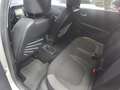 Renault Captur TCe Energy eco2 Life 66kW (4.75) Gris - thumbnail 7