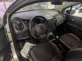 Renault Captur TCe Energy eco2 Life 66kW (4.75) Gris - thumbnail 6