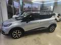 Renault Captur TCe Energy eco2 Life 66kW (4.75) Gris - thumbnail 5