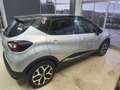 Renault Captur TCe Energy eco2 Life 66kW (4.75) Gris - thumbnail 12