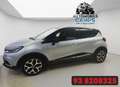 Renault Captur TCe Energy eco2 Life 66kW (4.75) Gris - thumbnail 1