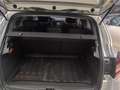 Renault Captur TCe Energy eco2 Life 66kW (4.75) Gris - thumbnail 8