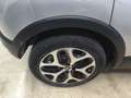 Renault Captur TCe Energy eco2 Life 66kW (4.75) Gris - thumbnail 10