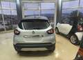 Renault Captur TCe Energy eco2 Life 66kW (4.75) Gris - thumbnail 3