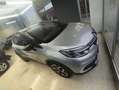 Renault Captur TCe Energy eco2 Life 66kW (4.75) Gris - thumbnail 11