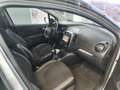 Renault Captur TCe Energy eco2 Life 66kW (4.75) Gris - thumbnail 9