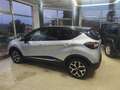 Renault Captur TCe Energy eco2 Life 66kW (4.75) Gris - thumbnail 4