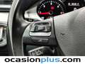 Volkswagen Passat CC 2.0TDI BMT DSG 170 Blanco - thumbnail 26
