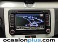 Volkswagen Passat CC 2.0TDI BMT DSG 170 Blanco - thumbnail 9