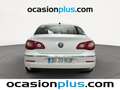 Volkswagen Passat CC 2.0TDI BMT DSG 170 Blanco - thumbnail 15