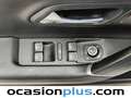 Volkswagen Passat CC 2.0TDI BMT DSG 170 Blanco - thumbnail 34