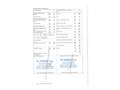 Volkswagen Passat CC 2.0TDI BMT DSG 170 Blanco - thumbnail 19