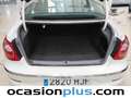 Volkswagen Passat CC 2.0TDI BMT DSG 170 Blanco - thumbnail 16