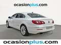 Volkswagen Passat CC 2.0TDI BMT DSG 170 Blanco - thumbnail 3