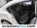 Volkswagen Passat CC 2.0TDI BMT DSG 170 Blanco - thumbnail 17