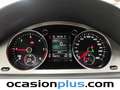Volkswagen Passat CC 2.0TDI BMT DSG 170 Blanco - thumbnail 23