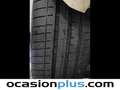 Volkswagen Passat CC 2.0TDI BMT DSG 170 Blanco - thumbnail 35