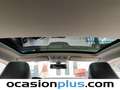 Volkswagen Passat CC 2.0TDI BMT DSG 170 Blanco - thumbnail 6