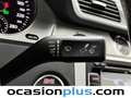 Volkswagen Passat CC 2.0TDI BMT DSG 170 Blanco - thumbnail 28