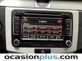 Volkswagen Passat CC 2.0TDI BMT DSG 170 Blanco - thumbnail 33
